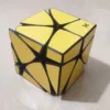 Kilohexaminx Mirror Cube