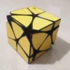 Kilohexaminx Mirror Cube