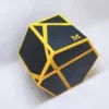 2x2x2 Hexagonal Ghost cube