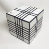 3x5x7 Mirror Cube