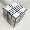 3x5x7 Mirror cube