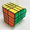 4x4x4 Penrose Cube