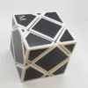 Skewb Mirror