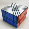 3x5x7 Fisher Cube