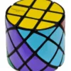 Masterskewb Barrel, Twisty puzzle,