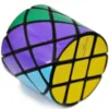 Masterskewb Barrel, Twisty puzzle,