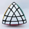 Masterskewb Tetrahedron