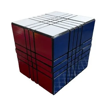 4x5x6 Cuboid