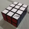 2x3x4 MF8 Stickers Set