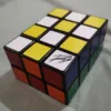 2x3x4 MF8 Stickers Set