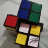 2x3x4 MF8 Stickers Set