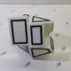 2x2x2 Mirror WIndmill