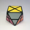 2x2x2 Antiprisma