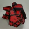 Pripe Dragon 3x3