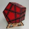 Pripe Dragon 3x3