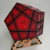 Pripe Dragon 3x3