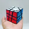 Pripe Dragon Cubic 3x3