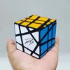 Pripe Dragon Cubic 3x3