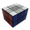 3x5x7 Cuboid