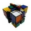 3x5x7 Cuboid