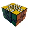 3x5x7 Cuboid