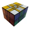 3x5x7 Cuboid