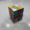 3x3x5 CUboid