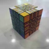 8x8x10 Cuboid