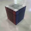 8x8x10 Cuboid