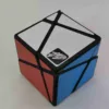 2x2x2 Yileng Cube