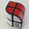 2x2x2 Penrose Cube