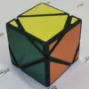 2x2x2 Axis cube