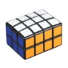 2x3x4 Cuboid from 3x4x4 by Traiphum 2x3x4 Cuboid from 3x4x4 by Traiphum