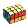 2x3x4 Cuboid from 3x4x4 by Traiphum 2x3x4 Cuboid from 3x4x4 by Traiphum