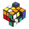 2x3x4 Cuboid from 3x4x4 by Traiphum 2x3x4 Cuboid from 3x4x4 by Traiphum