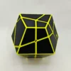 Rhomdo Ghost Skewb