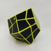 Rhomdo Ghost Skewb