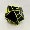 Rhomdo Ghost Skewb