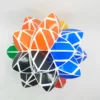4x4 Lotus Ball Cube 4x4 Lotus Ball Cube