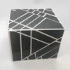 3x4x5 Ghost Cube