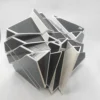 3x4x5 Ghost Cube
