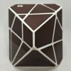 Double Tetra Ghost Skewb
