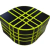 4x4x4 Eye Mirror
