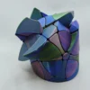 Kaleidominx